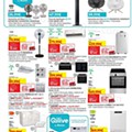 Auchan Tecno 11 junho a 11 julho