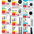 Auchan Tecno 11 junho a 11 julho