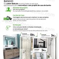 Leroy Merlin Casas de Banho