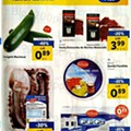 Lidl Folheto 5 a 11 julho