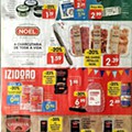 Minipreço 17 a 23 junho