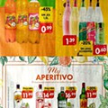 Minipreço 17 a 23 junho