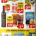 Minipreço 17 a 23 junho
