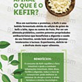 Novos no LIDL 7 junho