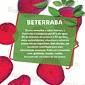 Novos no LIDL 7 junho