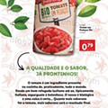 Novos no LIDL 7 junho