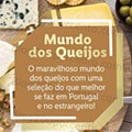 Novos no LIDL 7 junho