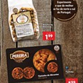 Novos no LIDL 7 junho