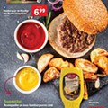 Novos no LIDL 7 junho