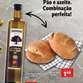 Novos no LIDL 7 junho