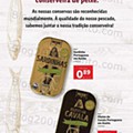 Novos no LIDL 7 junho
