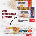 Novos no LIDL 7 junho