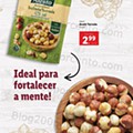 Novos no LIDL 7 junho