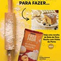 Novos no LIDL 7 junho
