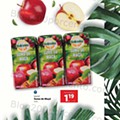 Novos no LIDL 7 junho
