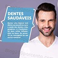 Novos no LIDL 7 junho