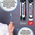 Novos no LIDL 7 junho