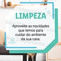 Novos no LIDL 7 junho