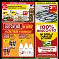 Folheto Pingo Doce  Pequenas