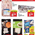 Promocoes-A-partir-de-31-05