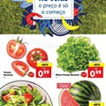 Promocoes-A-partir-de-31-05