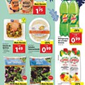 Promocoes-A-partir-de-31-05