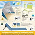 Promocoes-A-partir-de-31-05