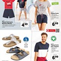 Promocoes-A-partir-de-31-05