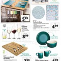 Promocoes-A-partir-de-31-05