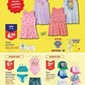 Aldi 30 junho a 6 julho