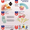 Aldi 30 junho a 6 julho