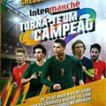 Antevisão Folheto Intermarché 10 a 16 junho