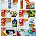 Antevisão Folheto Intermarché 10 a 16 junho