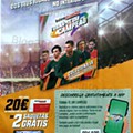 Antevisão Folheto Intermarché 10 a 16 junho