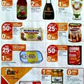 Antevisão Folheto Intermarché 10 a 16 junho