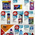 Antevisão Folheto Intermarché 10 a 16 junho