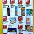 Antevisão Folheto PINGO DOCE 1 a 7 junho