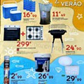 Bricomarché Festival Verão