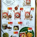 Continente Cervejas e Mariscos