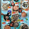 Continente Cervejas e Mariscos