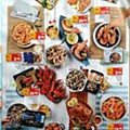 Continente Cervejas e Mariscos