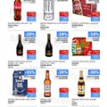 Folheto Clube MINIPREÇO 1 a 7 julho