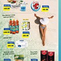 Folheto Clube MINIPREÇO 1 a 7 julho
