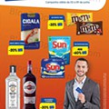 Clube Minipreço 3 a 9 junho