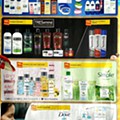 Continente Melhores Marcas 22 junho a 7 junho