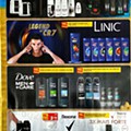 Continente Melhores Marcas 22 junho a 7 junho