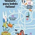 Especial Feira do Bebé LIDL
