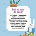 Especial Feira do Bebé LIDL