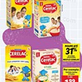 Especial Feira do Bebé LIDL