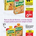 Especial Feira do Bebé LIDL